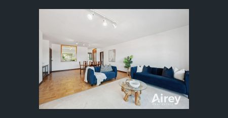 ABSOLUTE RIVERSIDE LIVING! - Photo 5