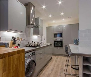 Westgate Street, City Centre, CF10 - Photo 5