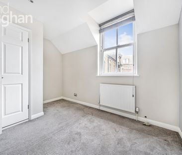 2 bedroom detached house to rent - Photo 6