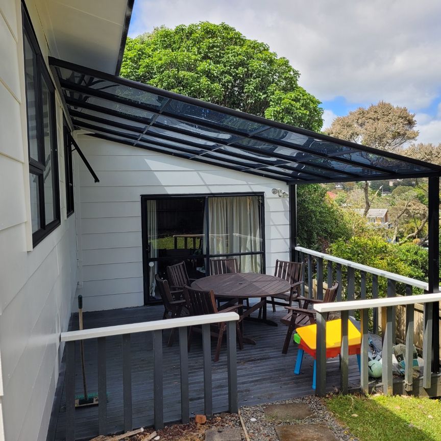 2 bedroom in Bayview - Photo 1