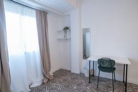 Carrer Trafalgar, Quart de Poblet, Valencian Community 46930 - Photo 4