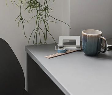 Mayor Street Upper, Dublin - Photo 2