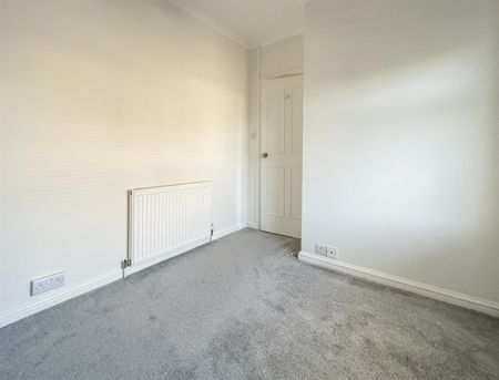 Warrior Square, Eastbourne, BN22 7DB - Photo 5