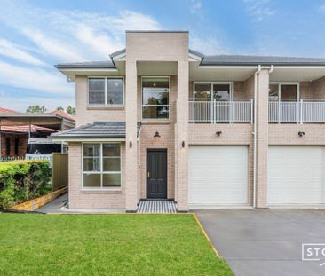 A True Class Above! - Photo 3