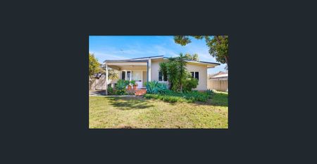 Available 12/12/25 - Photo 3