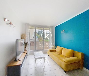 Location Appartement 3 pièces 61m² - Photo 3