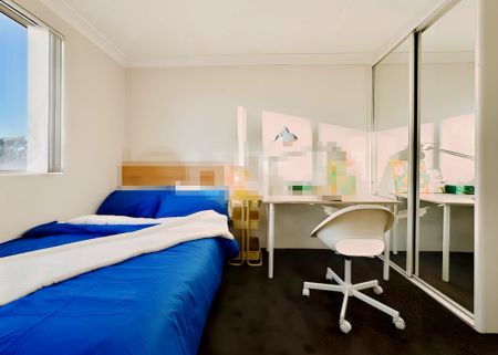 3 bed 2 bath-single room-0923 - Photo 4