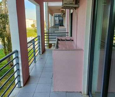 Apartamento T3 Palmela Village, na Quinta do Anjo, para arrendamento - Photo 1