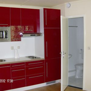 Studio Enschede - Saasveldbrink - Foto 2