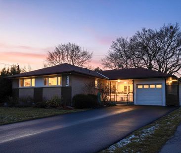 For Lease - 751 Glengrove Street Unit# BSMNT, Oshawa, Ontario - Photo 6