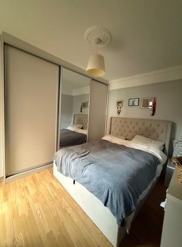 Room in a Shared Flat, Agincourt Road, NW3 - Photo 5