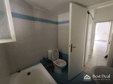 Διαμέρισμα για ενοικίαση Σούρμενα (Ελληνικό) - Photo 5