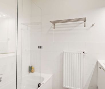 Appartement te huur in Tielt voor € 800 met 2 slaapkamers - Photo 5