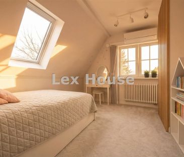 Dom na wynajem - Photo 5