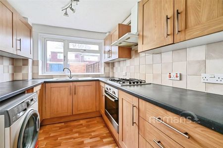 2 bedroom house to rent - Photo 5