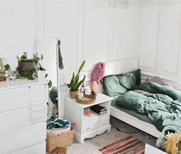 5 bedroom terraced house to rent - Photo 5