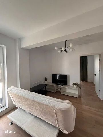 Apartament 3 camere , parcare subterana, PET FRIENDLY - Fotografie 4