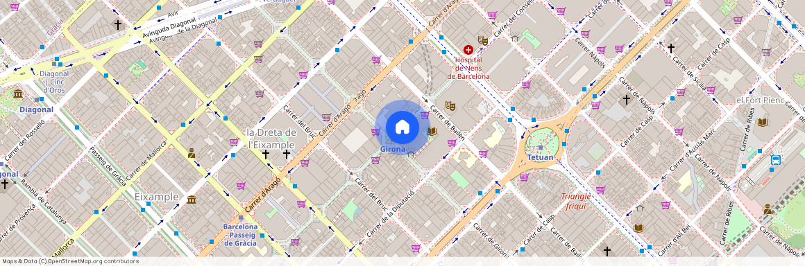 Barcelona, Province of Barcelona, Consell de Cent, 376