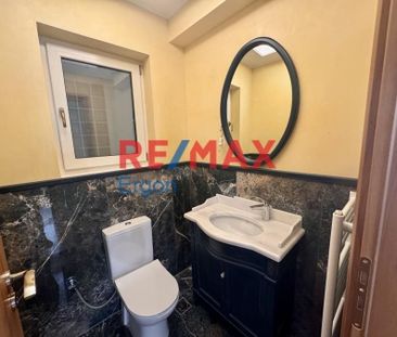 Διαμέρισμα για ενοικίαση Γαργηττός (Γέρακας) - Photo 3