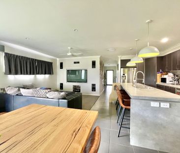 9 Coventry Road Traralgon VIC - Photo 6