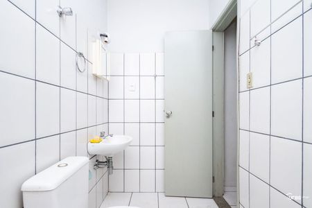 Apartamento Residencial - Foto 4