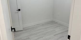 2 bedroom basement suite - Photo 2