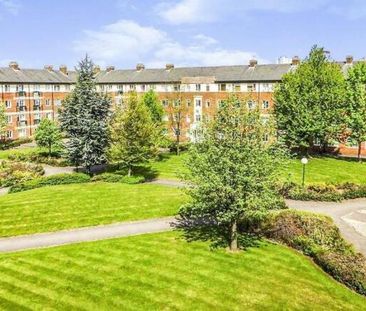 3 bedroom apartment to rent - Photo 6