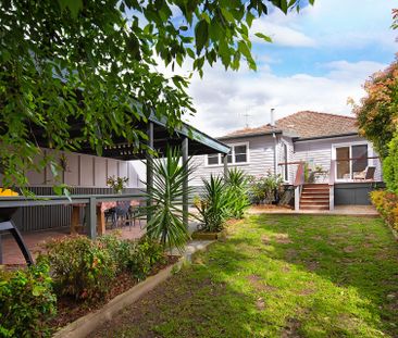 25 Duncan Street, Long Gully. - Photo 5