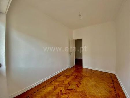 Apartamento T2 em Lisboa - Photo 4