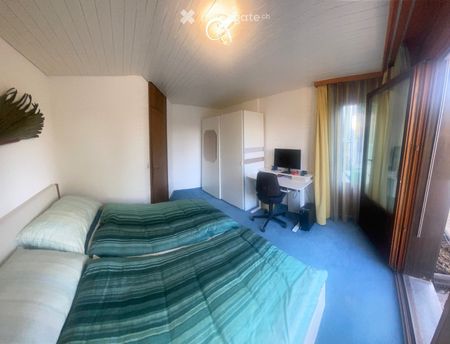 Möbliertes Bijou für befristeten Aufenthalt - Foto 3