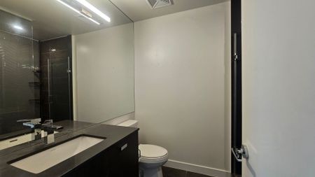 For Lease - 10 De Boers Drive Unit# 501, Toronto, Ontario - Photo 2