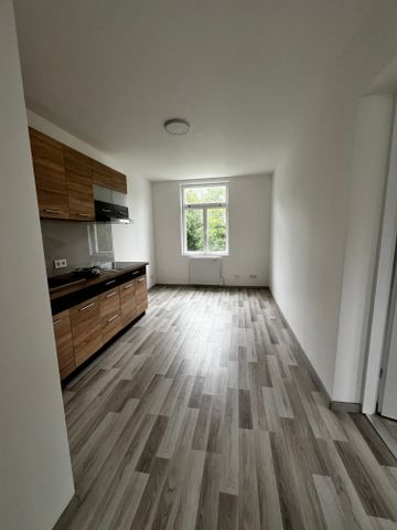 Björkallén, Grängesberg - Foto 4