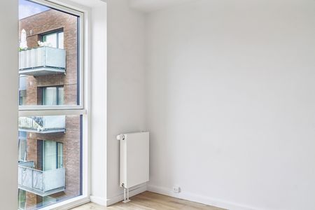 Dea Trier Mørchs Vej 3, 4. mf. - Photo 2