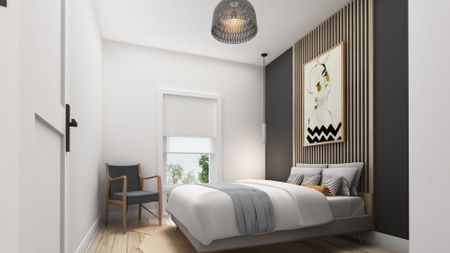 For Lease - 19 Gunton Street, Aurora, Ontario - Photo 5