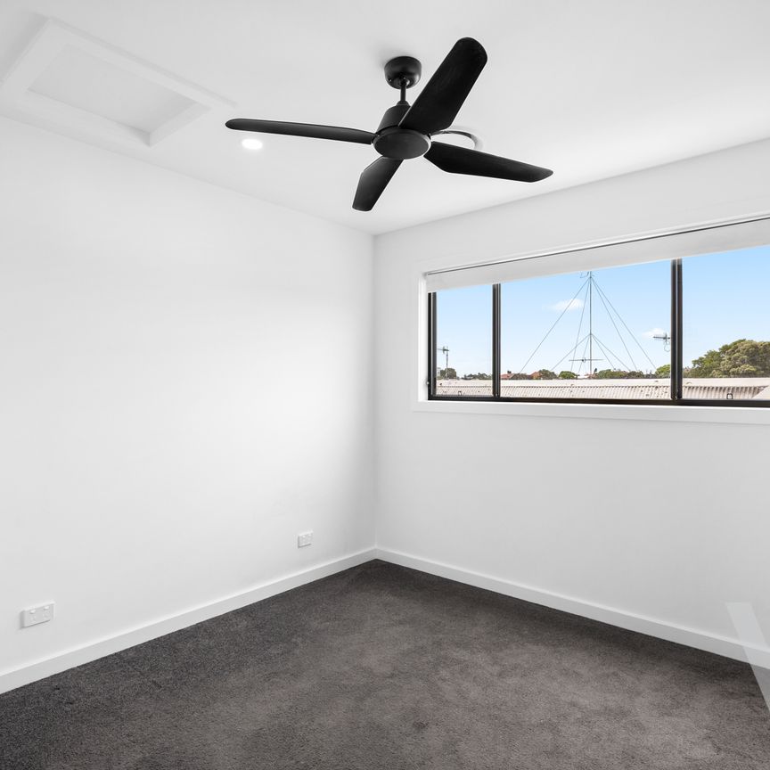 1/5 May Street, Mayfield - Photo 1