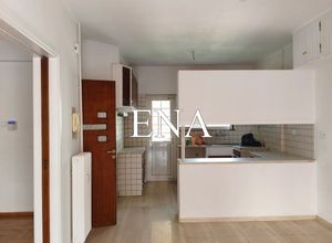 Διαμέρισμα για ενοικίαση - Νέα Φιλαδέλφεια, - Photo 4
