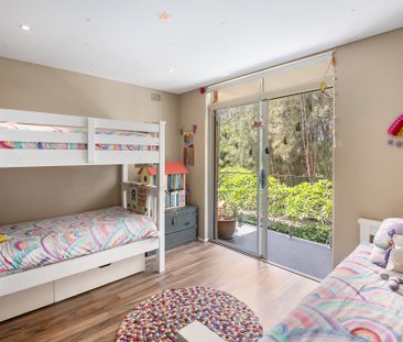 3/1 Fairway Close, Manly Vale NSW 2093 - Apartment For Rent | Domain - Photo 5