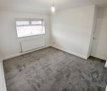 3 bedroom end of terrace house to rent - Photo 5