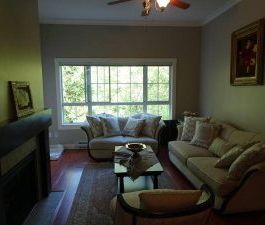 $1500 / 1br – 711ft2 – Spacious and Quiet 1 Bedroom Condo in Jeffer... - Photo 1