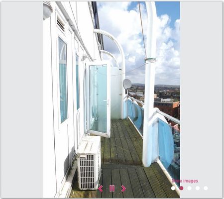 2 Bed Flat, Lyon Road, HA1 - Photo 5