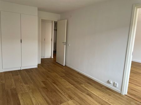 Tallrisvägen 8 E - Photo 2