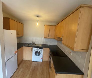 Montpellier Court, Tallaght, Dublin 24 - Photo 2