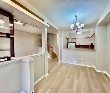 For Lease - 10 Cox Boulevard Unit# 26, Markham, Ontario - Photo 5