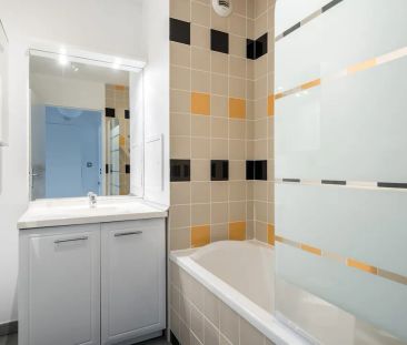 12 rue Seguin 12, Lyon - Photo 6