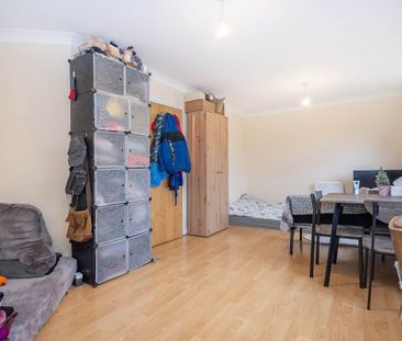 apartment to rent - Photo 1