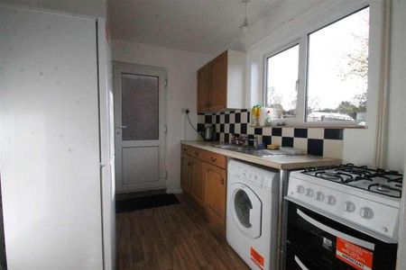 Needwood Road, Bedford, MK41 - Photo 3