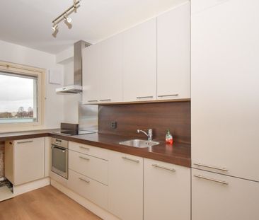 Appartement te huur: Sinnigvelderstraat 597 1382 GH Weesp - Photo 4