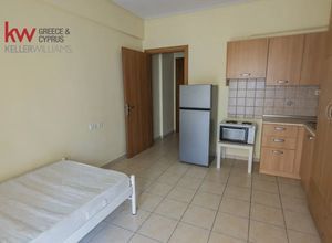 Studio/Γκαρσονιέρα για ενοικίαση - Λάρισα, - Φωτογραφία 2