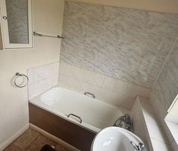 1 bedroom terraced house to rent - Photo 4