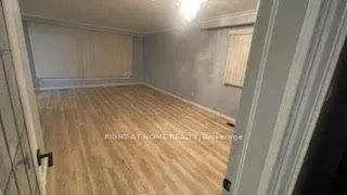 Detached Home For Lease | W9195011 - Photo 1